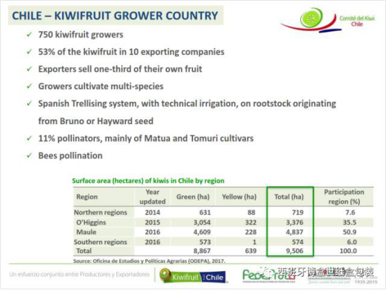 與本真同行，探尋智利獼猴桃產業發展現狀634.png